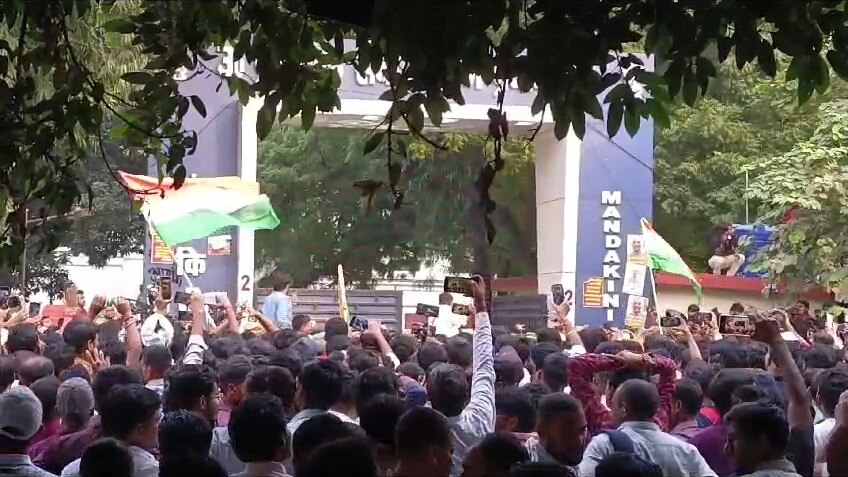 UPPSC RO, ARO Prelims Exam: उत्तर प्रदेश में PCS और RO-ARO एग्जाम को लेकर बदल दिए गए ये नियम, स्टू़डेंट्स चेक करें लेटेस्ट अपडेट UPTak
