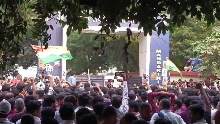 UPPSC RO, ARO Prelims Exam: उत्तर प्रदेश में PCS और RO-ARO एग्जाम को लेकर बदल दिए गए ये नियम, स्टू़डेंट्स चेक करें लेटेस्ट अपडेट UP Tak