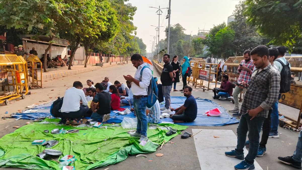 UPPSC PCS 2024 Exam Date, UPPSC PCS 2024 Prelims Exam Date