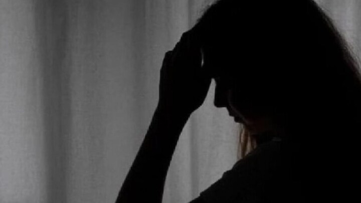 'तुम नहीं आए तो सुसाइड कर लूंगी'...शिखर के पहुंचने पर अमृता लटकी मिली, फिर BF ने गर्लफ्रेंड के शव के साथ ये किया UP Tak