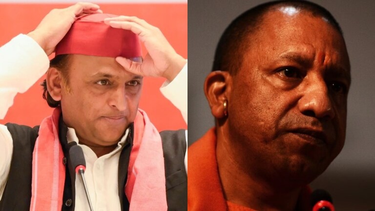 योगी-अखिलेश में से कौन मार रहा UP उपचुनाव में बाजी? फलौदी सट्टा बाजार के आंकड़े चौंकाने वाले हैं UP by-election