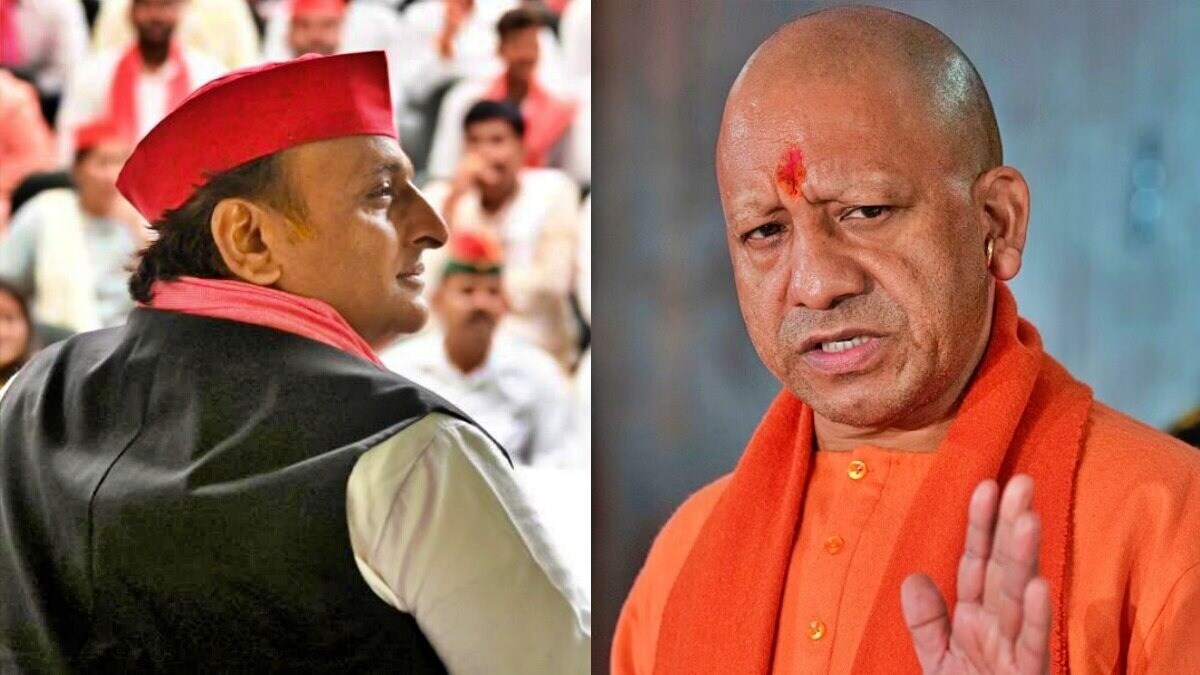 UP By-Election Results 2024 Winners List: जिन 9 सीटों पर हुए उपचुनाव वहां किस पार्टी का कौन प्रत्याशी जीता? अखिलेश यादव और सीएम योगी
