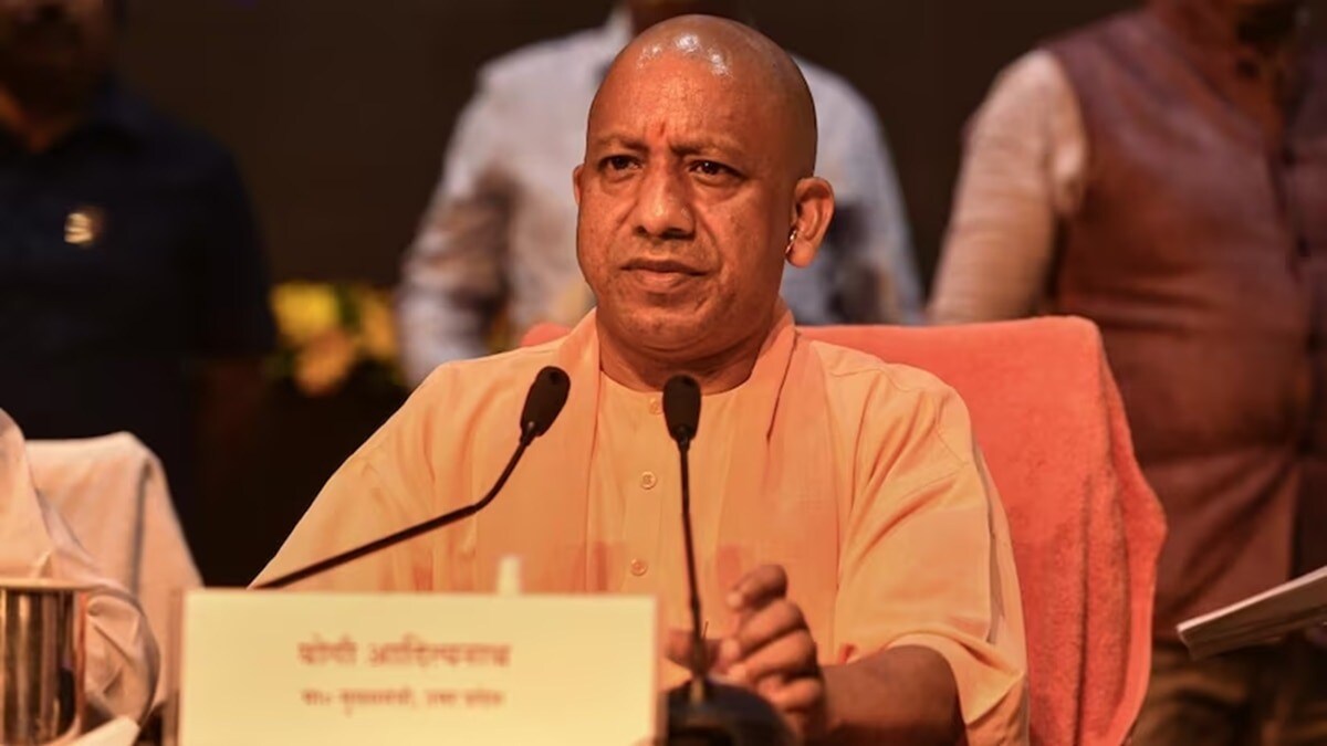 लोकसभा चुनाव में मिले झटके बाद UP उपचुनाव में कैसे किया भाजपा ने 7-2 वाला ये कमाल, गजब रणनीति UP CM Yogi Adityanath