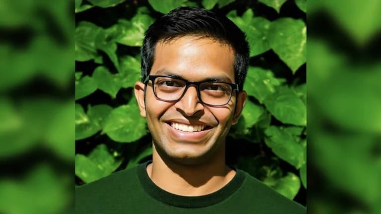 वाराणसी में गुंडे मेरे पिता की संपत्ति पर कब्जा कर रहे हैं...अमेरिका से भारतीय मूल के CEO ने लगाई मदद की गुहार फिर Varanasi News