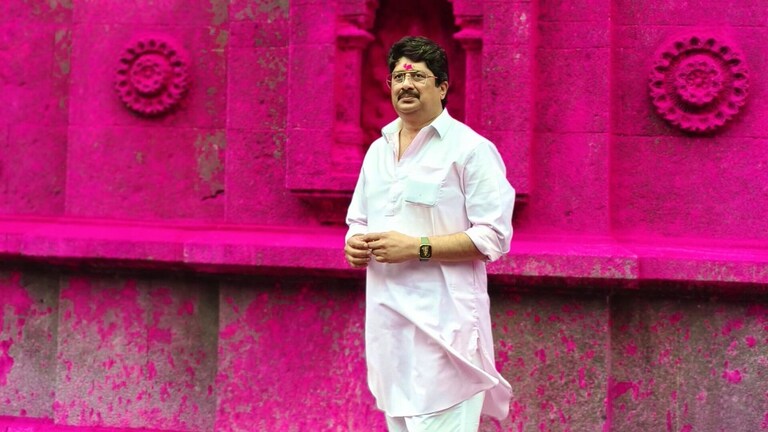 अब राजा भैया ने यूपी में दिया नया नारा, क्या इशारा कर रहा है, किसकी ओर जा रहे हैं? Raja Bhaiya