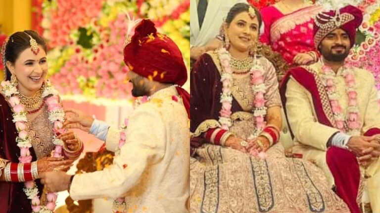 5 दिन पहले शादी करके ससुराल आई दामिनी बाथरूम में नहाने गई, फिर अंदर ही मरी मिली, हुआ क्या उसके साथ? UP News