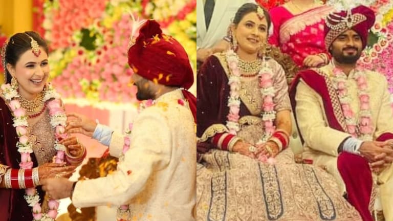 5 दिन पहले शादी करके ससुराल आई दामिनी बाथरूम में नहाने गई, फिर अंदर ही मरी मिली, हुआ क्या उसके साथ? UP News