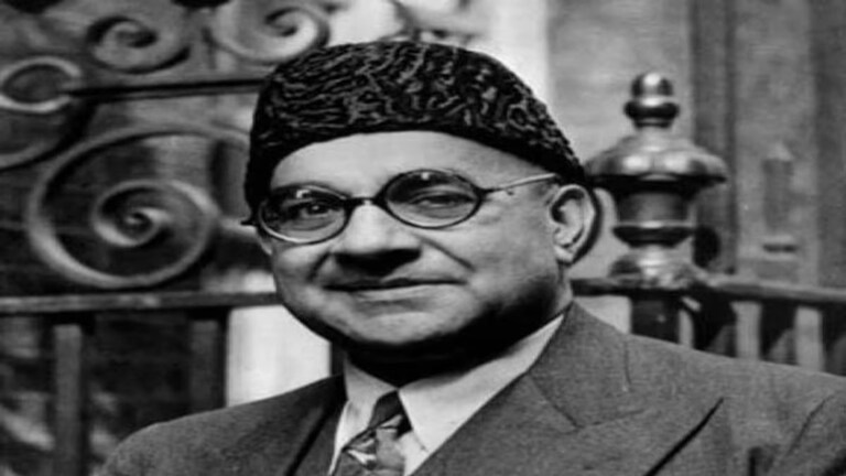 मुजफ्फरनगर की इस मस्जिद पर क्यों मचा बवाल? पाकिस्तान के पूर्व PM से है खास कनेक्शन, जानें पूरा मामला UP Tak