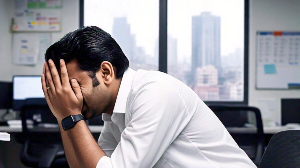 YesMadam News (Photo AI)