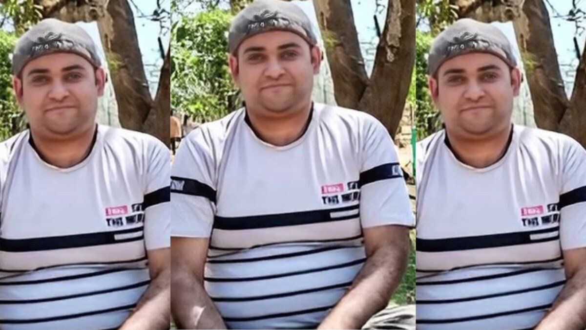 जौनपुर की फैमिली कोर्ट की जज रीता कौशिक पर अतुल के गंभीर आरोप, 23 पन्नों के नोट में लिखी एक एक बात Atul Subhash case