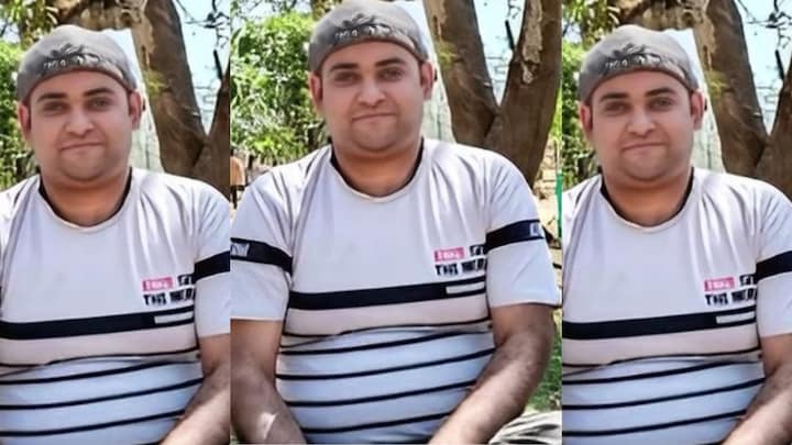 जौनपुर की फैमिली कोर्ट की जज रीता कौशिक पर अतुल के गंभीर आरोप, 23 पन्नों के नोट में लिखी एक एक बात Atul Subhash case