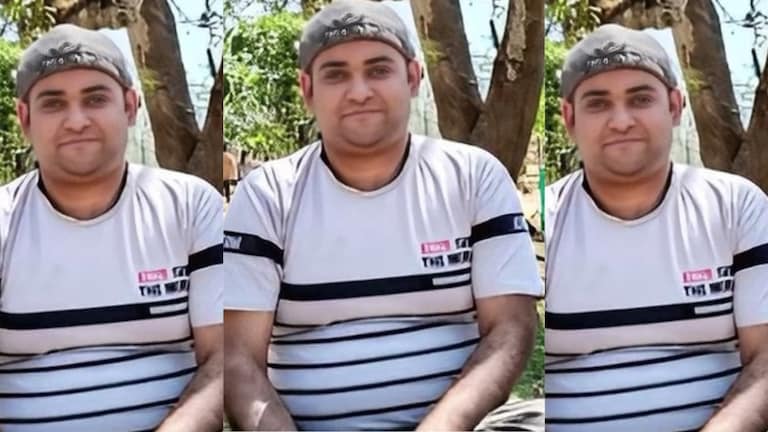 जौनपुर की फैमिली कोर्ट की जज रीता कौशिक पर अतुल के गंभीर आरोप, 23 पन्नों के नोट में लिखी एक एक बात Atul Subhash case