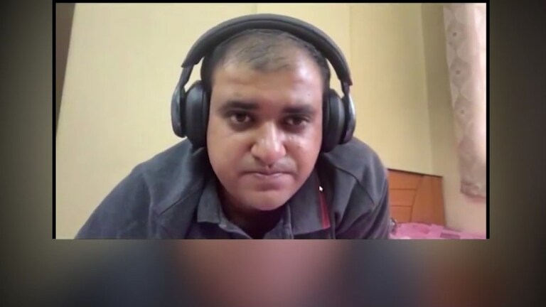रात में मैसेज आया फिर...अतुल सुभाष के भाई ने बताई, उस रात की आखिरी कहानी Atul Subhash