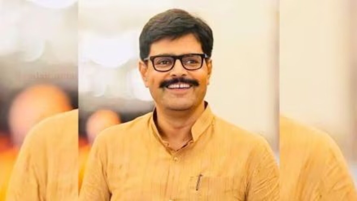 क्या है वो केस, जिसमें सपा MLA अभय सिंह को हाईकोर्ट के एक जज ने किया बरी तो दूसरे ने सुनाई सजा abhay singh