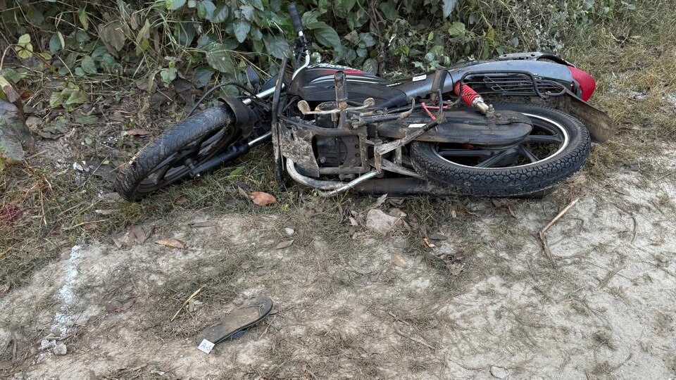 Pilibhit, Pilibhit News, Pilibhit Police, UP Police,  pilibhit encounter, pilibhit encounter news, up news