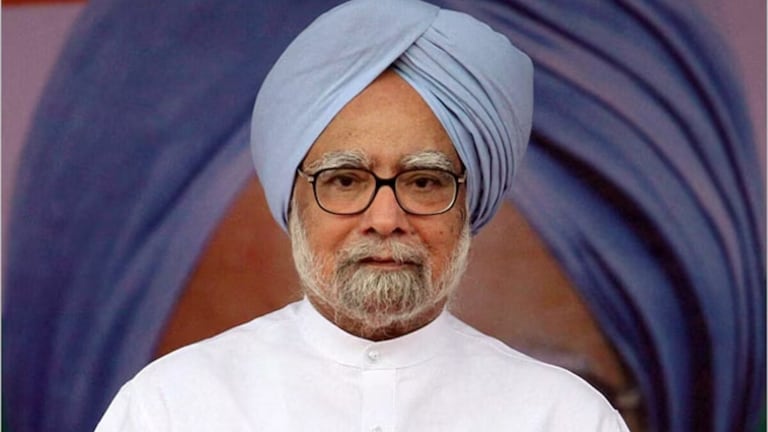 Manmohan Singh Passes Away: पूर्व प्रधानमंत्री मनमोहन सिंह का 92 वर्ष की आयु में निधन, रात 9:51 पर एम्स में ली आखिरी सांस मनमोहन सिंह का निधन लाइव अपडेट