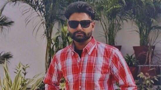 Pilibhit, Pilibhit News, Pilibhit Police, UP News, UP Viral News