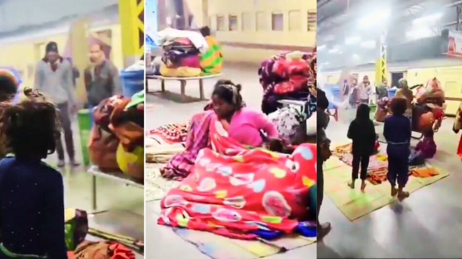 6770f6bfefe51 lucknow lucknow news lucknow charbagh station up news 291406657 Lucknow, Lucknow News, lucknow charbagh station, UP News