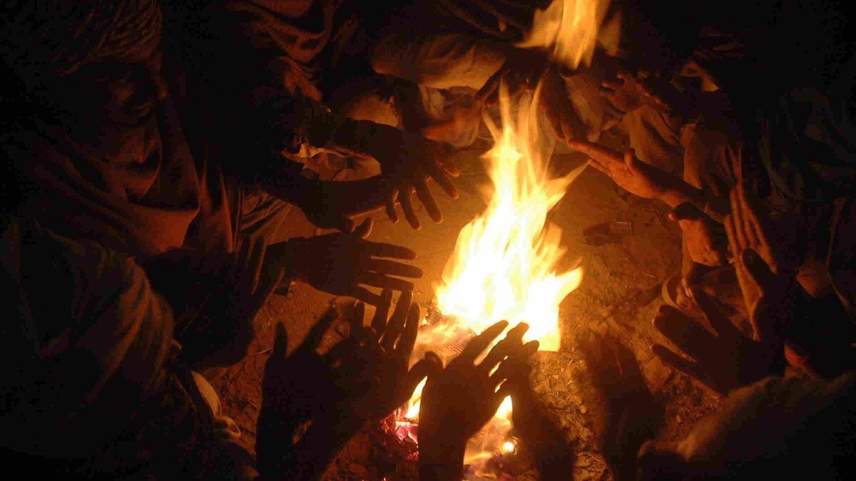 up weather, up weather update, up weather news, up weather forecast, up mai ab kaisa rahega mausam, up mai hogi barish, up weather latest update, lucknow weather, noida weather update