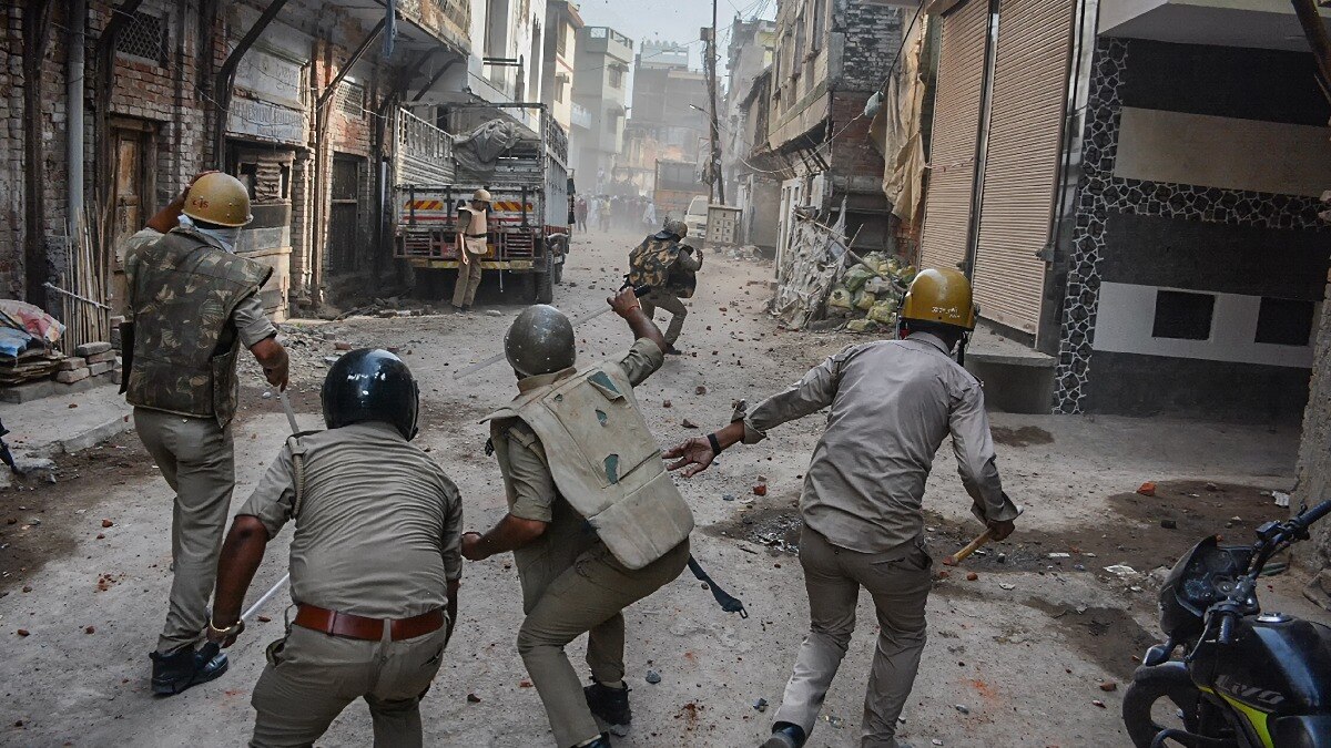 सांकेतिक तस्वीर