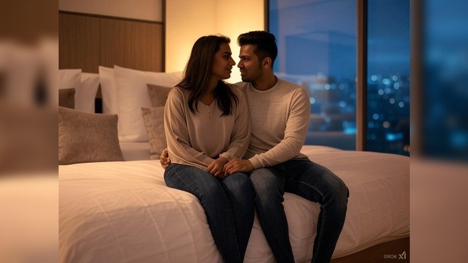 अनमैरिड कपल को नो एंट्री और मैरिड को एंट्री…OYO ने रूम देने की नीति बदली, इन शहरों में लागू नियम OYO, OYO Rooms, Oyo new rule, unmarried couple ban in oyo, Rule Change Of Oyo, Oyo Guidelines, Unmarried Couple Oyo Rule, Married Couple