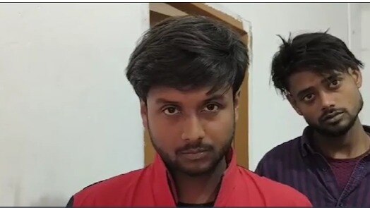 Basti, Basti News, Basti Crime, Basti Police, UP News