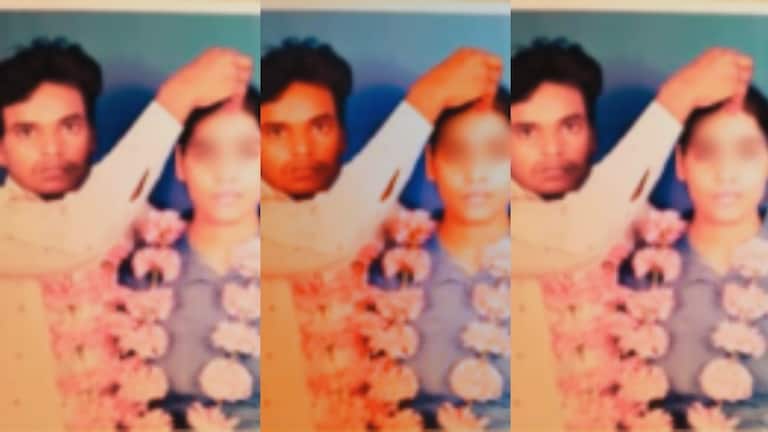कोमल के संग कोर्ट मैरिज के बाद भी नहीं मिला प्यार…बाराबंकी के सुधीर की लव स्टोरी का हुआ दुखद अंत Barabanki, Barabanki News, Barabanki Police, Barabanki Love Story, Barabanki Crime News, Barabanki viral news, love story