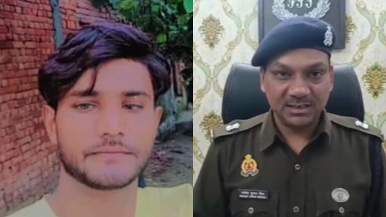 6 बच्चों के बाप राशिद ने ऐसा क्या कांड किया जिससे मेरठ में भड़के लोग? शर्मनाक है इसकी करतूत Meerut, Meerut News, Meerut Police, Meerut Crime, Meerut Viral News