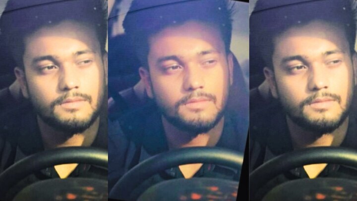 गाजियाबाद का तापस शामली की इप्शा और नोएडा के फ्लैट में पार्टी, ऐसा क्या हुआ कि लड़के की जान चली गई? Noida, Ghaziabad, Shamli, UP News, LLB, UP Police, Noida News, Noida Police