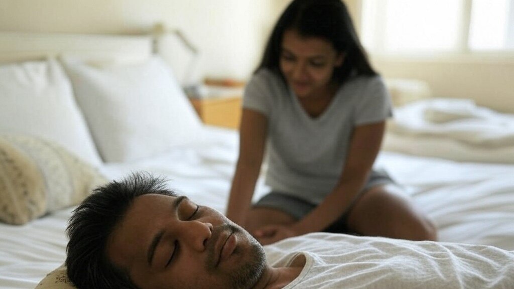 Lucknow, Lucknow  News, Lucknow Crime, Lucknow Police, Lucknow Viral News, UP Viral News, UP News