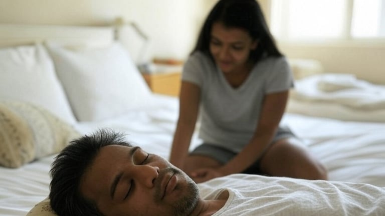 लखनऊ होटल में बिजनेसमैन की न्यूड बॉडी छोड़कर क्यों भागी गर्लफ्रेंड? अब पता चली चौंकाने वाली बात Lucknow, Lucknow News, Lucknow Crime, Lucknow Police, Lucknow Viral News, UP Viral News, UP News