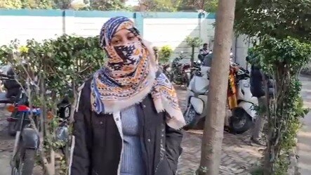 Meerut, Meerut News, Meerut Police, Meerut Viral News, Meerut Viral Video, UP Viral News, UP News