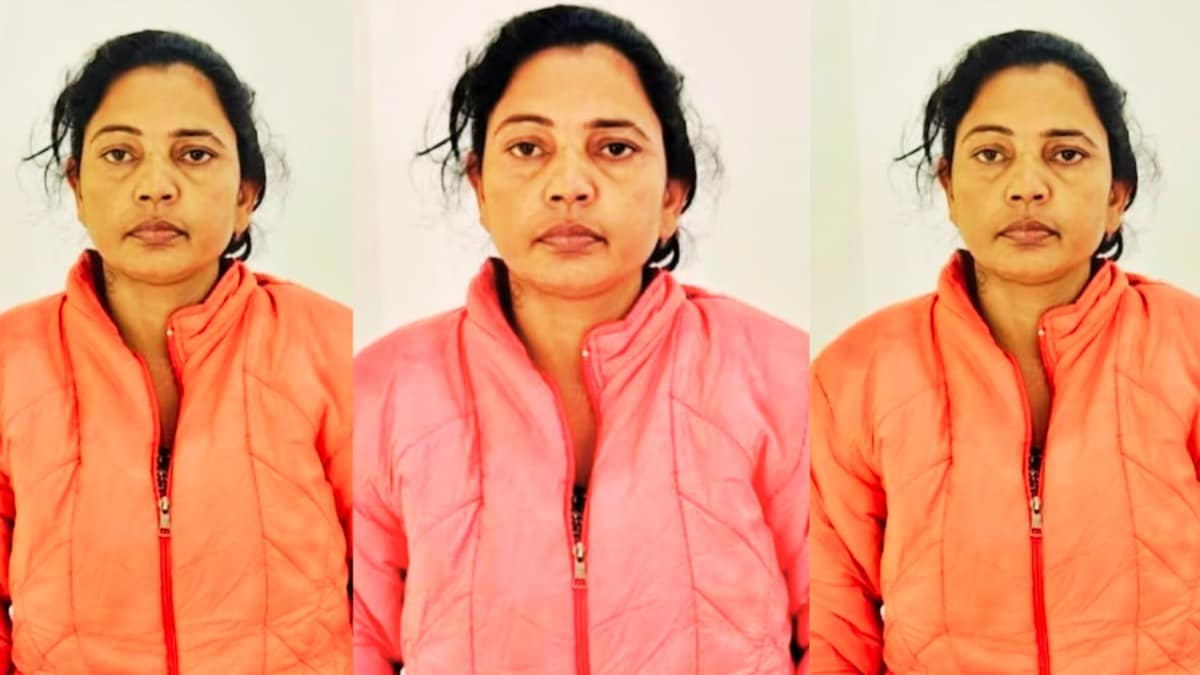 कानपुर की शबाना ने पति आबिद की जेब में रखी सेक्स पावर बढ़ाने वाली 8 गोलियां, फिर रात को किया बड़ा कांड Kanpur, Kanpur News, Kanpur Police, Kanpur Viral News, UP Viral News, UP News, UP Crime