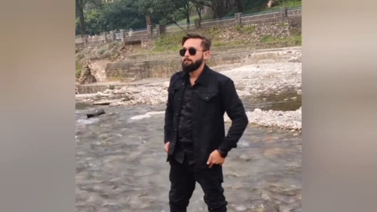 'जल्दी आओ...' प्रेमिका ने फोन कर बॉयफ्रेंड को घर बुलाया, पिता ने दोनों को साथ देखा तो उठाया ये बड़ा स्टेप UP Tak