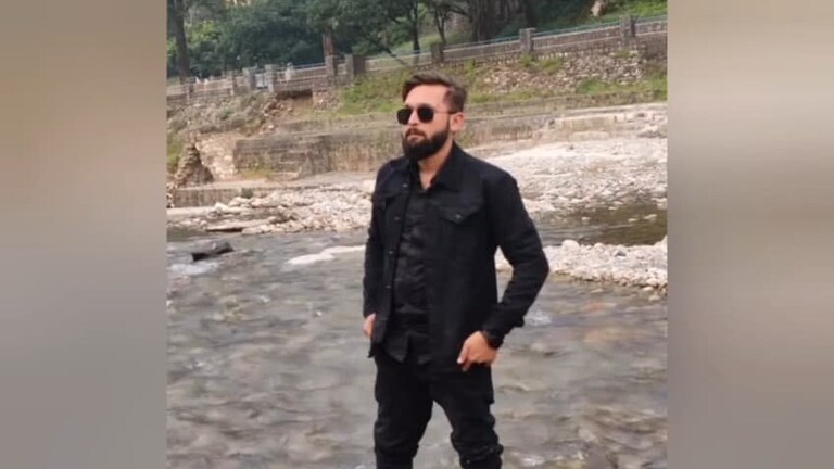 'जल्दी आओ...' प्रेमिका ने फोन कर बॉयफ्रेंड को घर बुलाया, पिता ने दोनों को साथ देखा तो उठाया ये बड़ा स्टेप UP Tak