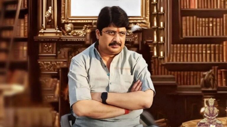 महाकुंभ भगदड़ पर राजा भैया ने दिया विस्फोटक बयान, योगी सरकार को लेकर कही ये बड़ी बात Raja Bhaiya