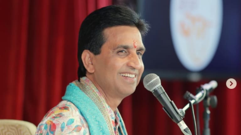 दिल्ली चुनाव में किसकी हार पर रो पड़ीं कुमार विश्वास की पत्नी? कुमार विश्वास, दिल्ली चुनाव 2025, दिल्ली विधानसभा चुनाव, अरविंद केजरीवाल हार, मनीष सिसोदिया, अरविंद केजरीवाल, कुमार विश्वास रिएक्शन, AAP बनाम बीजेपी, कुमार विश्वास केजरीवाल विवाद, Kumar Vishwas, Manish sisodia