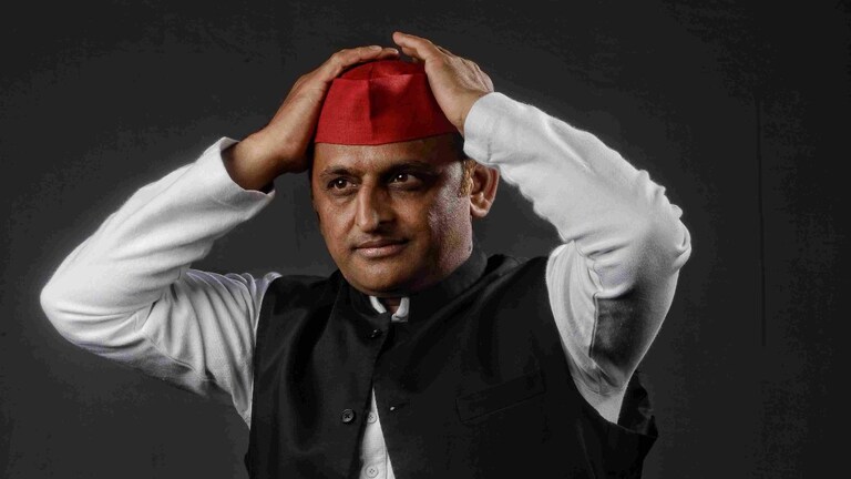 ‘अयोध्या की हार और मिल्कीपुर की जीत बराबर…’ अखिलेश यादव ने भाजपा को लेकर ये क्या-क्या बोल दिया? Akhilesh Yadav, Akhilesh Yadav News, Akhilesh Yadav on milkipur, milkipur by-election, milkipur up chunav, up politics, bjp, up bjp, up news