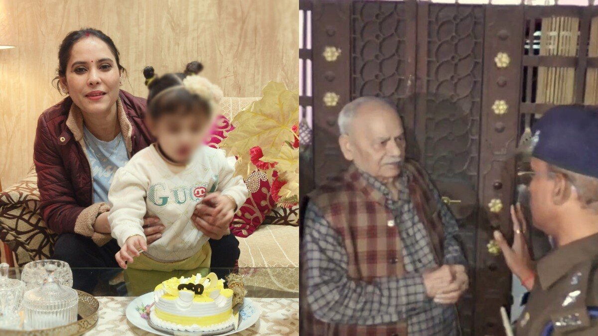 Etawah, Etawah News, Etawah Crime, Etawah Viral News, UP Viral News, up crime news, up crime, इटावा, इटावा न्यूज, इटावा क्राइम, जुर्म, क्राइम न्यूज, यूपी न्यूज