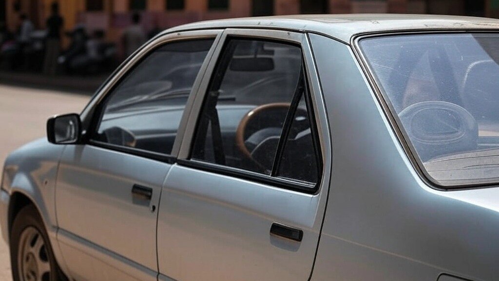 Jhansi News (Representative Image)