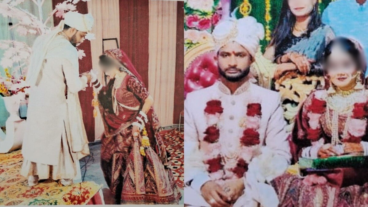 Saharanpur, Saharanpur News, Saharanpur Police, Saharanpur Viral News, Saharanpur Crime, up news, up viral news, सहारनपुर, सहारनपुर न्यूज, यूपी न्यूज