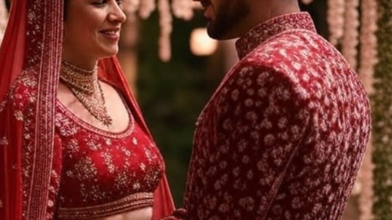 शादी के बाद गोविंद और पूजा सुहागरात मनाने रूम में गए मगर दूल्हे के सारे अरमान टूट गए, ऐसा क्या हुआ? Kannauj, Kannauj News, Kannauj Viral News, Kannauj Crime, Kannauj Police, Dulha Dulhan, Kannauj Dulha Dulhan case, up news, up viral news, कन्नौज, कन्नौज न्यूज, कन्नौज पुलिस, कन्नौज क्राइम, यूपी न्यूज