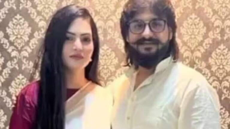 मुख्तार अंसारी के बेटे अब्बास के लिए रमजान वाली अपील की गई तो सुप्रीम कोर्ट के जस्टिस सूर्यकांत क्या बोले? Abbas Ansari