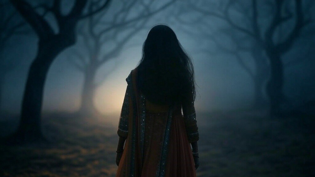 Representative Image (AI)