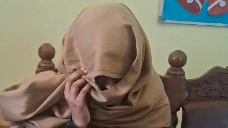 मेरठ में स्कूल के मालिक ने नौवीं की छात्रा से छेड़छाड़ की कोशिश की? पीड़िता ने खुद बताया उसके साथ क्या हुआ Meerut News