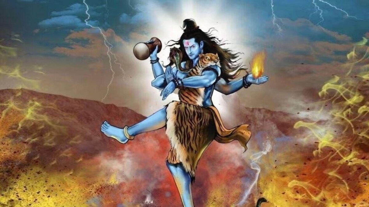 महाशिवरात्रि पर करेंगे ये उपाय तो घर में आएगी समृद्धि! पंडित प्रवीण मिश्रा से जानिए Mahashivratri 2025