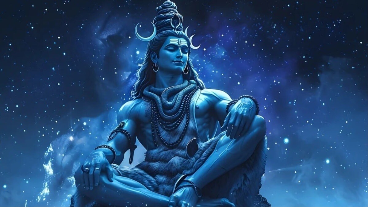 महाशिवरात्रि पर करेंगे ये उपाय तो 9 के 9 ग्रह रहेंगे शांत, ज्योतिर्विद राखी मिश्रा से जानिए mahashivratri 2025