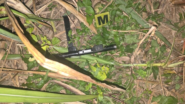 मेरठ में STF ने 1 लाख के इनामी खूंखार बदमाश जितेंद्र को ढेर किया, लॉरेंस बिश्नोई गैंग में ऐसे शामिल हुआ था ये Meerut, Meerut News, UP STF, UP STF Encounter, Encounter in up, ghaziabad, up news