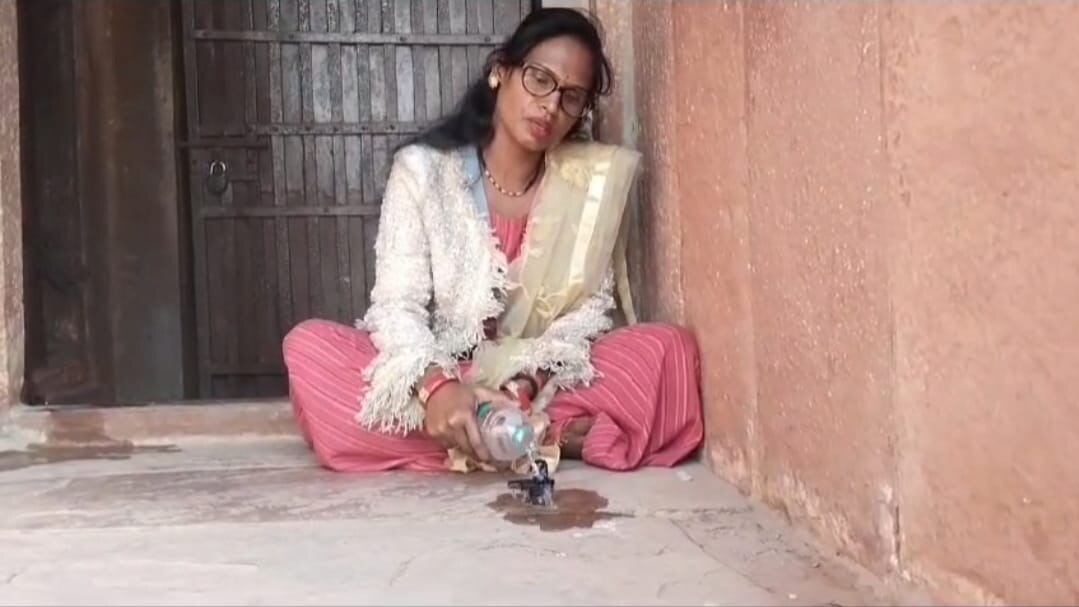 Meera Rathore 