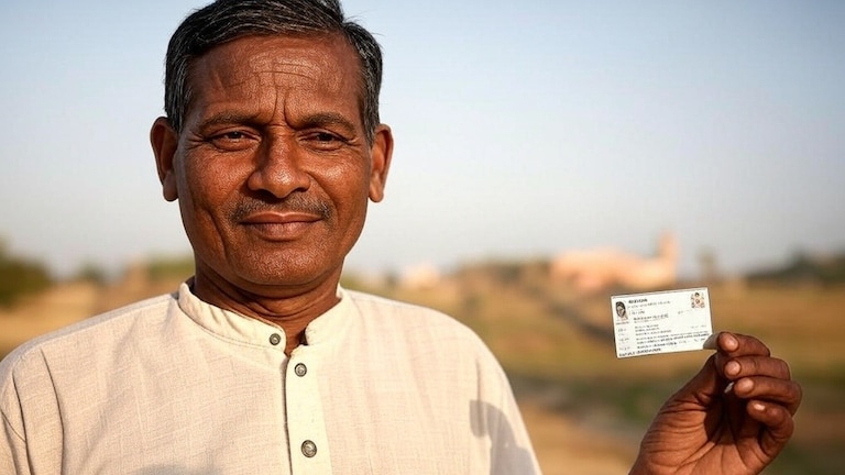 उत्तर प्रदेश में अगर किसी व्यक्ति का ड्राइविंग लाइसेंस खो जाता है, तो ऐसे में उसे क्या करना होगा? UP Tak